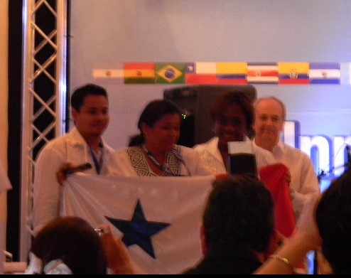 Descripción de la imagen