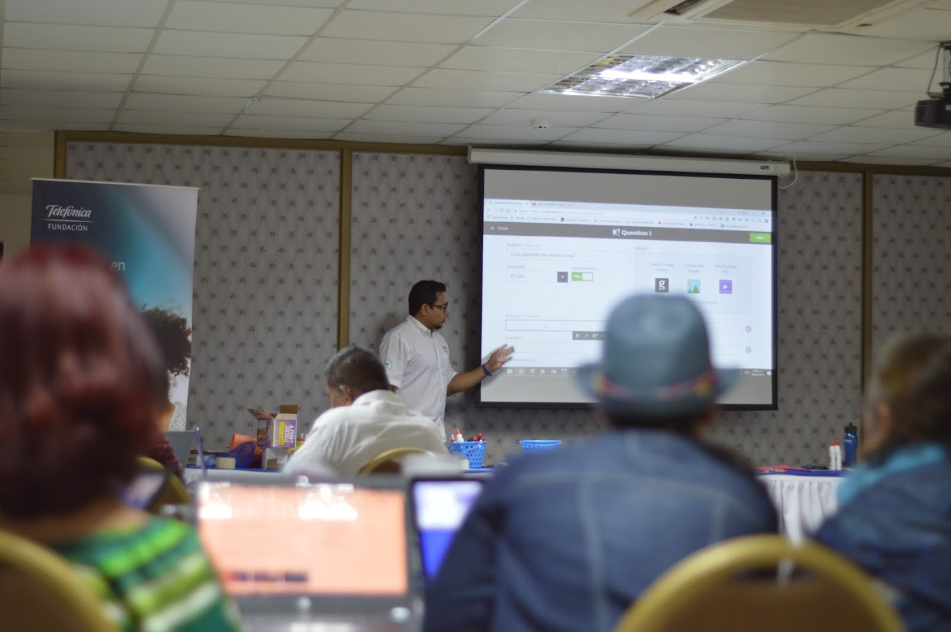 Descripción de la imagen